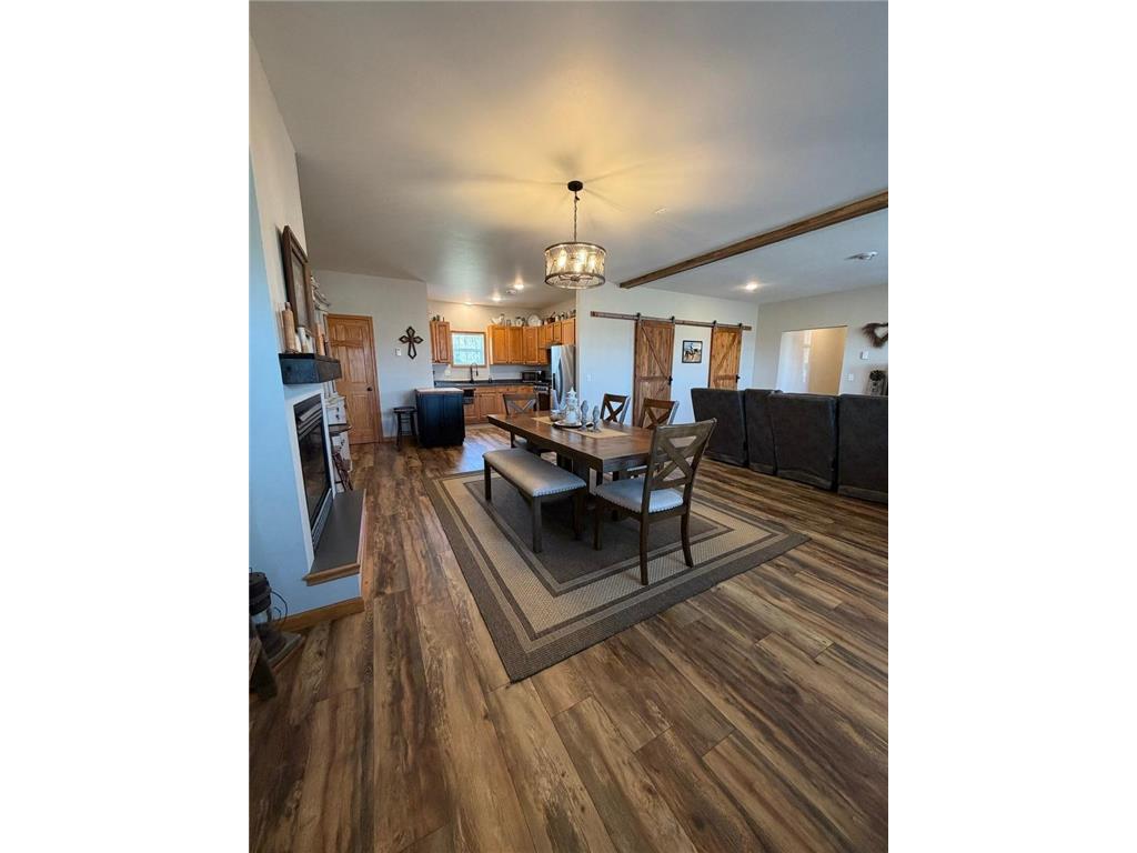 51692 385th Street New York Mills MN 56567 7055422 image32