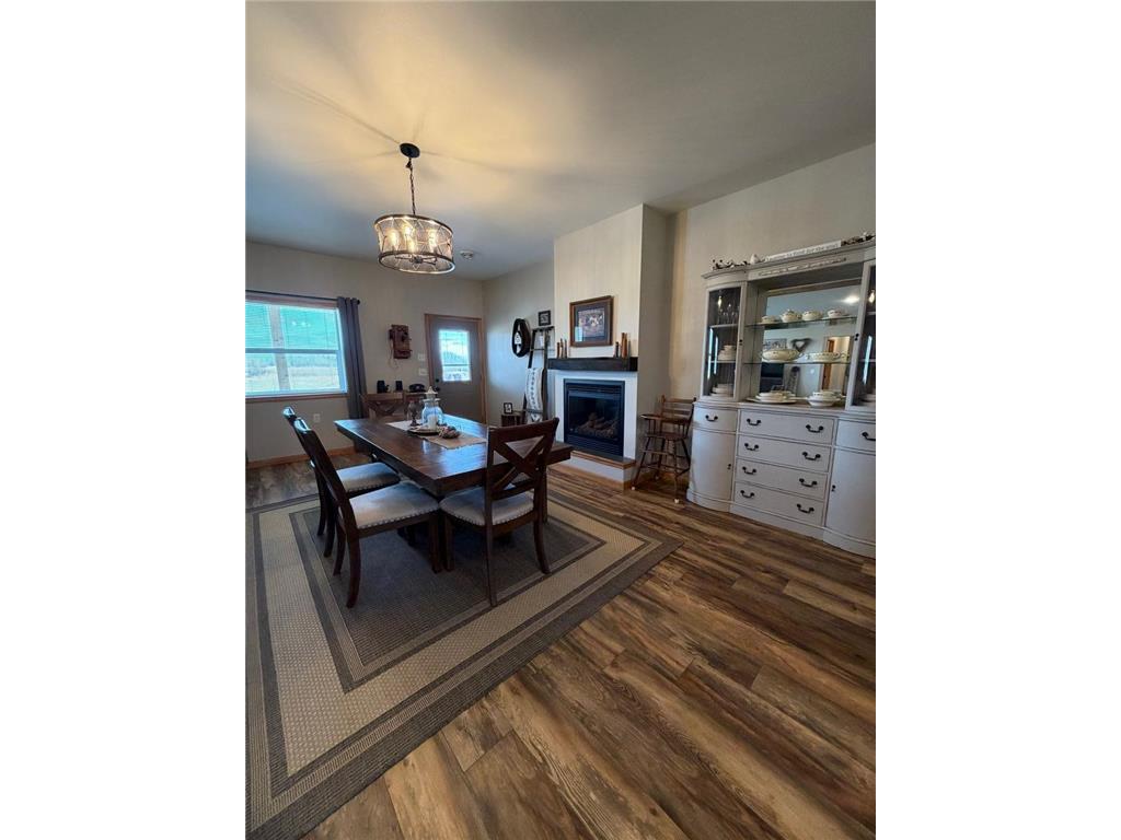 51692 385th Street New York Mills MN 56567 7055422 image33