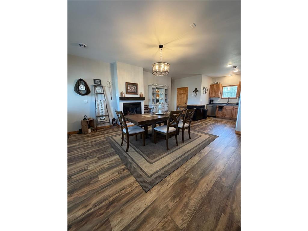 51692 385th Street New York Mills MN 56567 7055422 image34