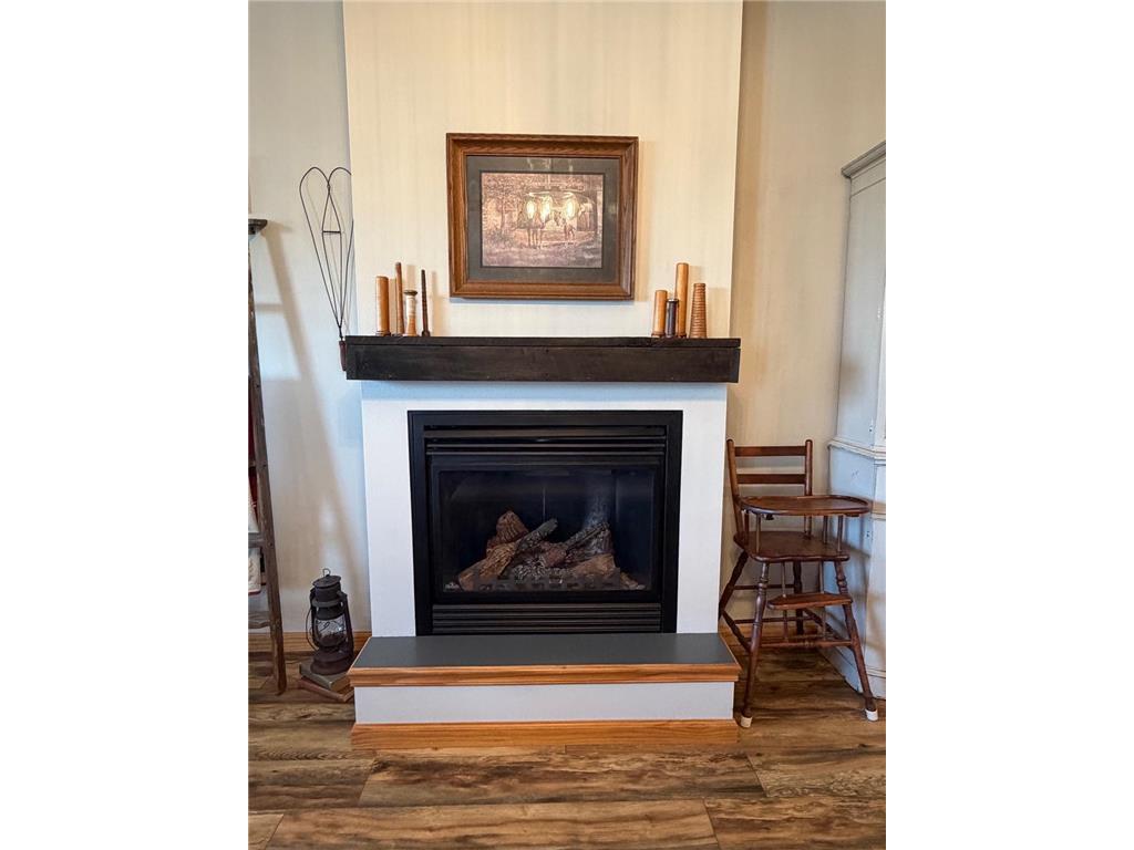 51692 385th Street New York Mills MN 56567 7055422 image35