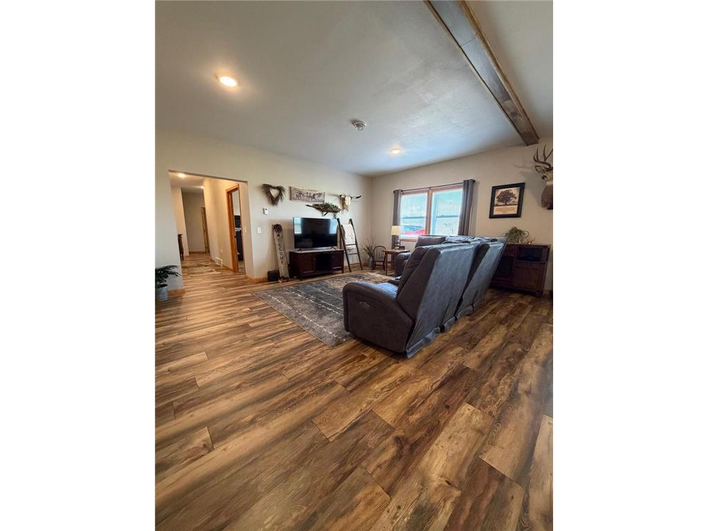 51692 385th Street New York Mills MN 56567 7055422 image36