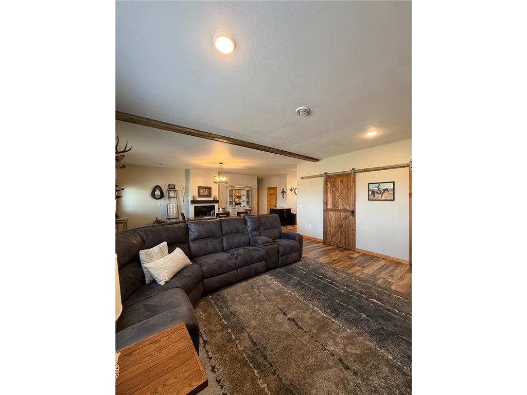 51692 385th Street New York Mills MN 56567 7055422 image37
