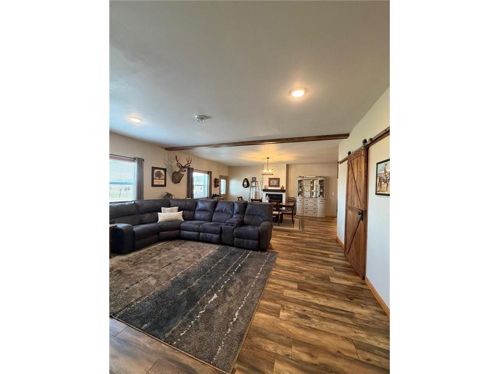 51692 385th Street New York Mills MN 56567 7055422 image38
