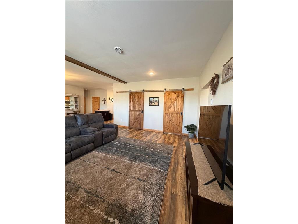 51692 385th Street New York Mills MN 56567 7055422 image39