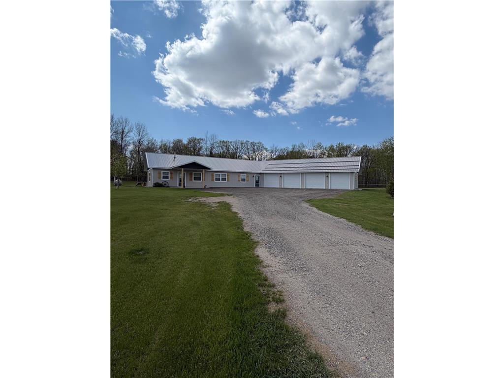 51692 385th Street New York Mills MN 56567 7055422 image4