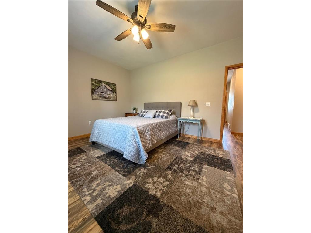 51692 385th Street New York Mills MN 56567 7055422 image40