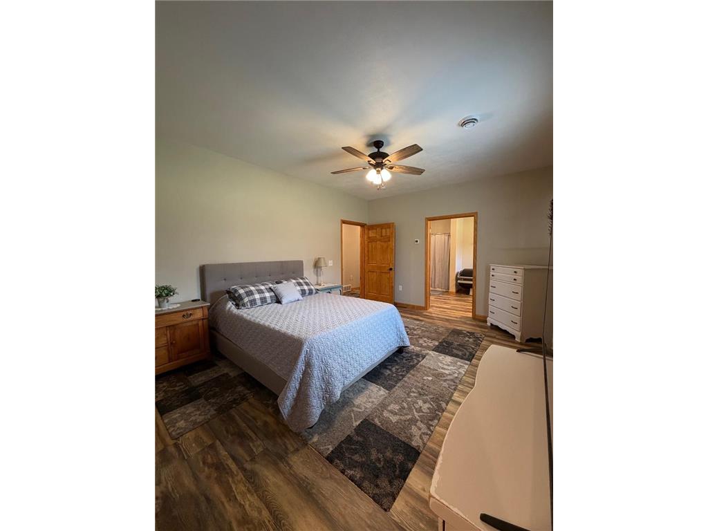 51692 385th Street New York Mills MN 56567 7055422 image41