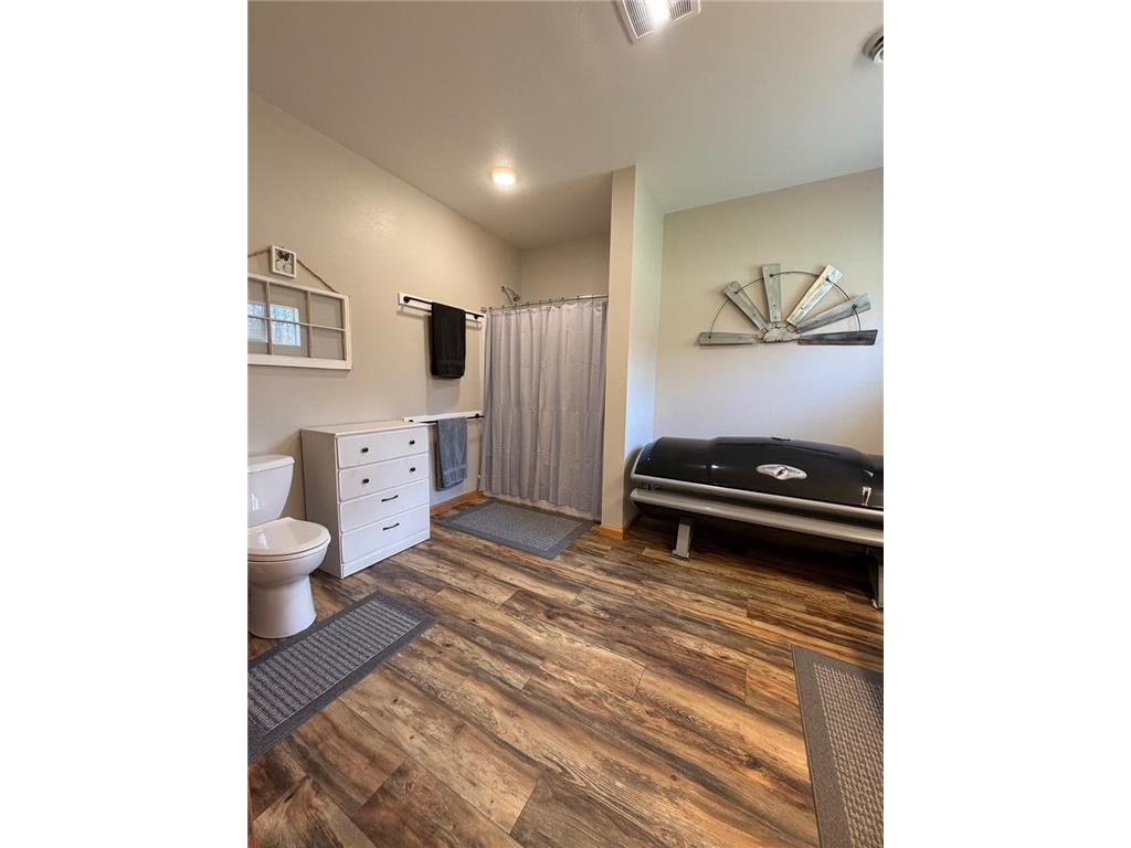 51692 385th Street New York Mills MN 56567 7055422 image42
