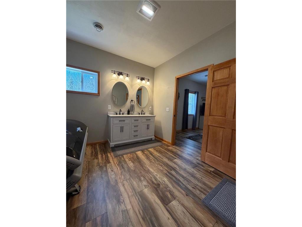 51692 385th Street New York Mills MN 56567 7055422 image44