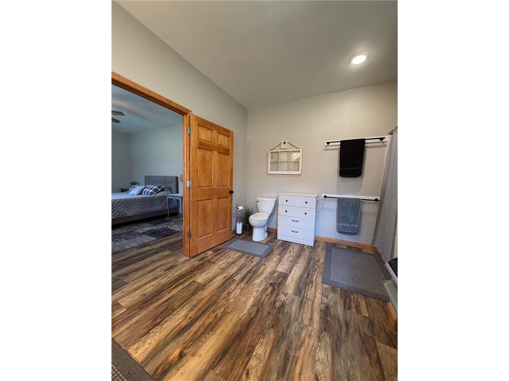 51692 385th Street New York Mills MN 56567 7055422 image45