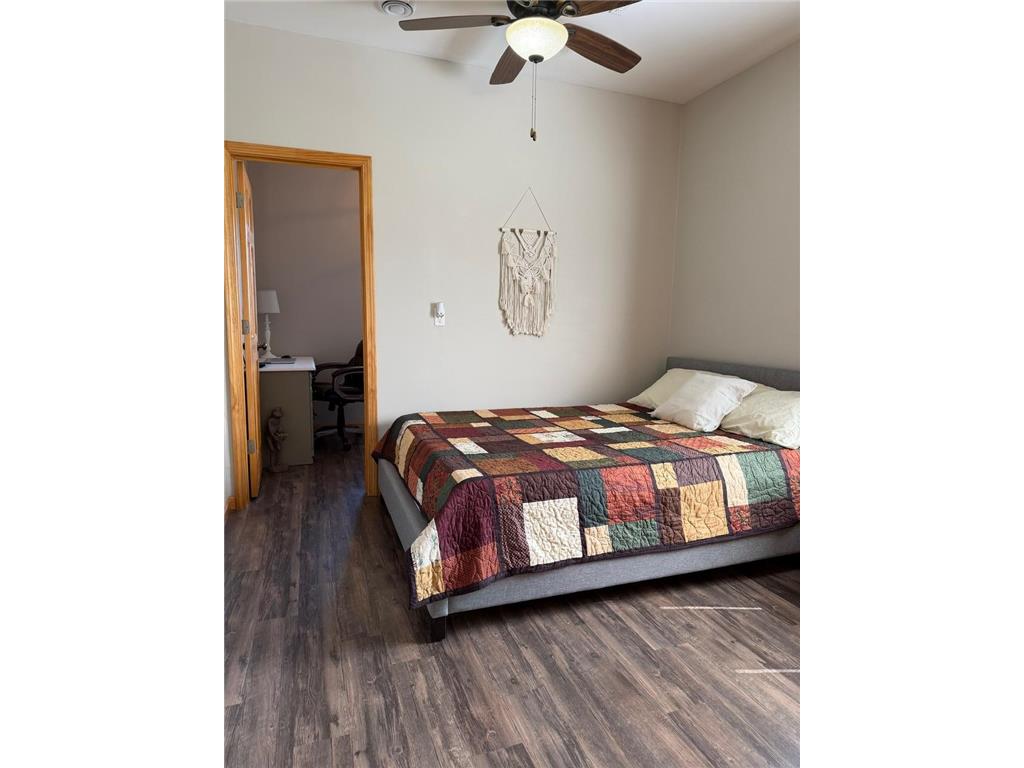 51692 385th Street New York Mills MN 56567 7055422 image48