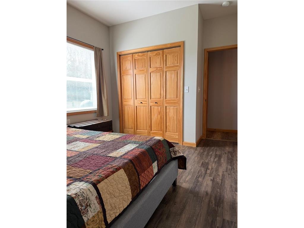 51692 385th Street New York Mills MN 56567 7055422 image49