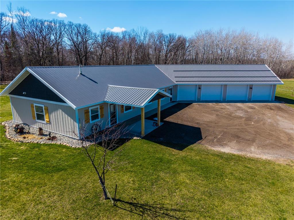 51692 385th Street New York Mills MN 56567 7055422 image5