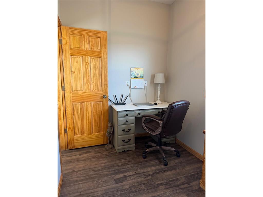 51692 385th Street New York Mills MN 56567 7055422 image50