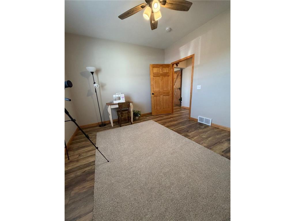 51692 385th Street New York Mills MN 56567 7055422 image53