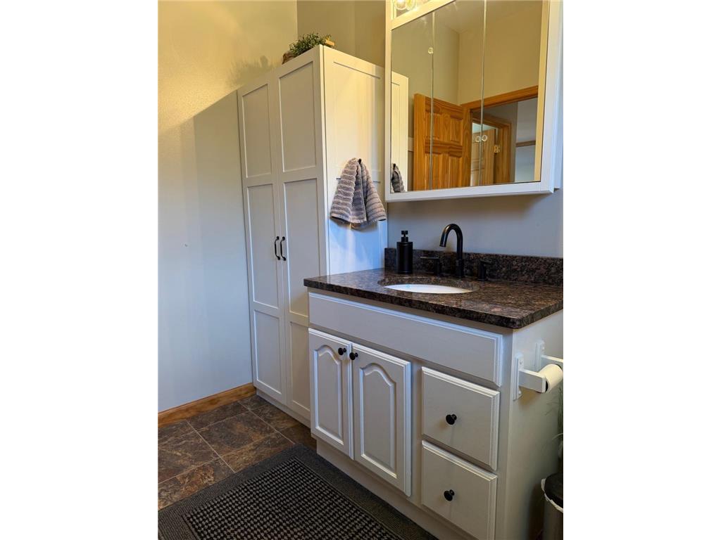 51692 385th Street New York Mills MN 56567 7055422 image55