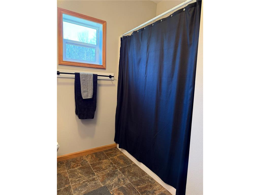 51692 385th Street New York Mills MN 56567 7055422 image56