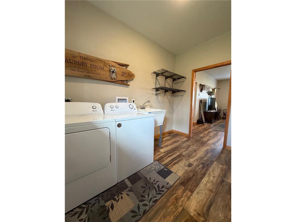 51692 385th Street New York Mills MN 56567 7055422 image57