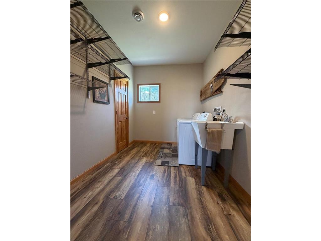 51692 385th Street New York Mills MN 56567 7055422 image58