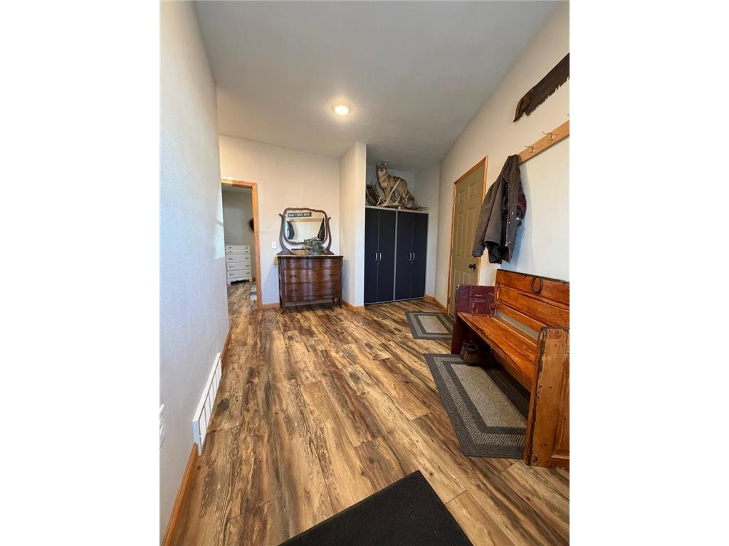 51692 385th Street New York Mills MN 56567 7055422 image59