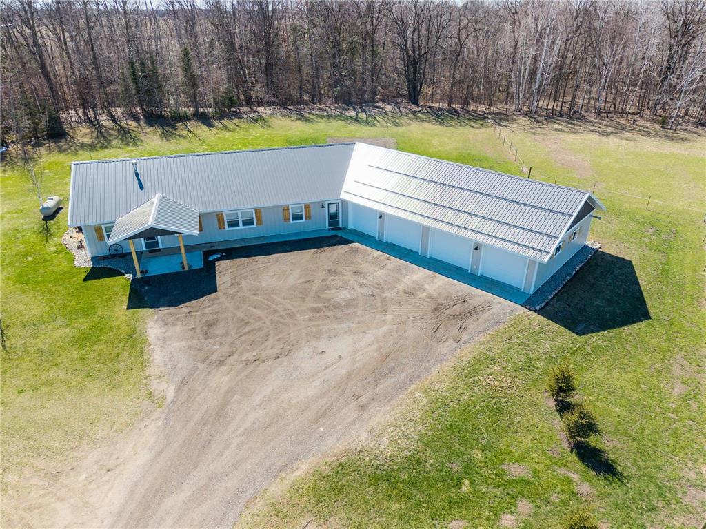 51692 385th Street New York Mills MN 56567 7055422 image6