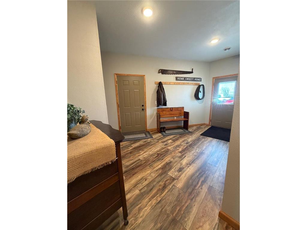 51692 385th Street New York Mills MN 56567 7055422 image60
