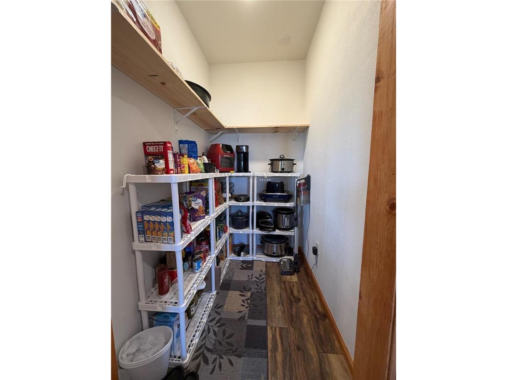 51692 385th Street New York Mills MN 56567 7055422 image61