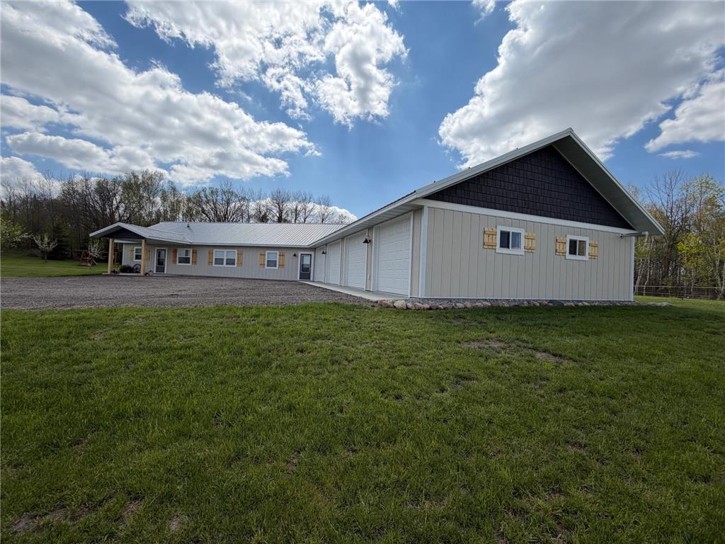 51692 385th Street New York Mills MN 56567 7055422 image7