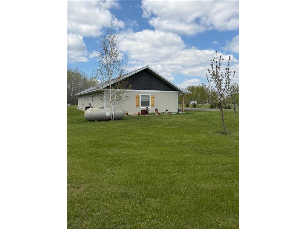 51692 385th Street New York Mills MN 56567 7055422 image8