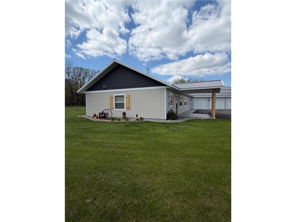 51692 385th Street New York Mills MN 56567 7055422 image9