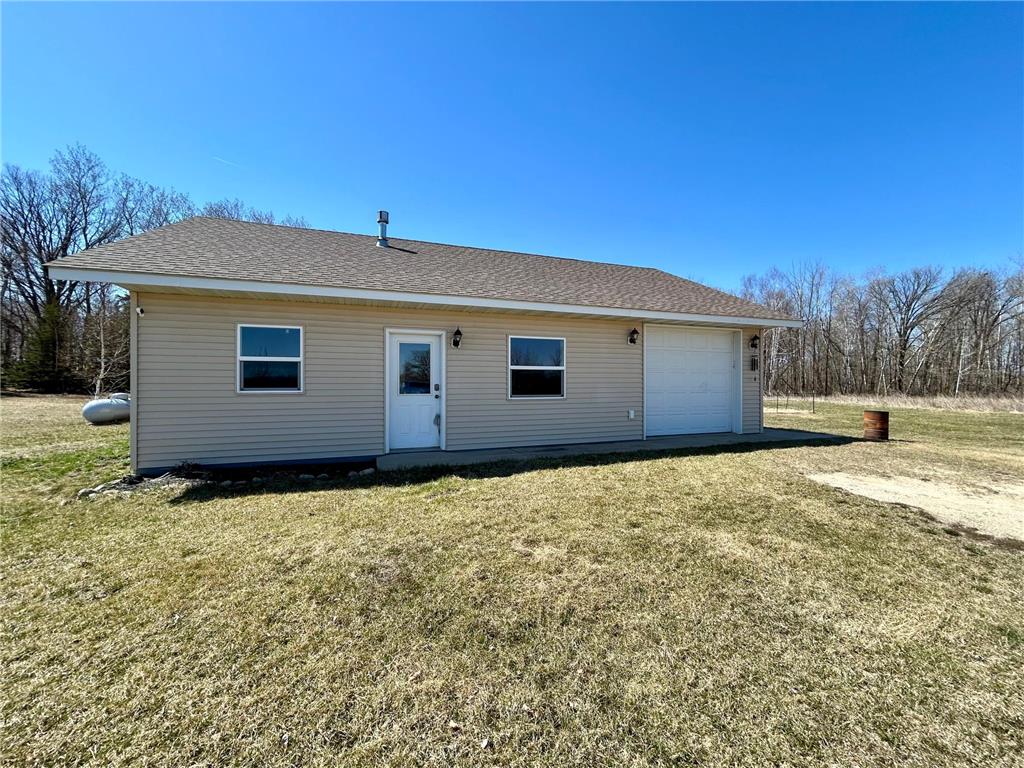 51692 385th Street Otto Twp MN 56567 6519016 image1