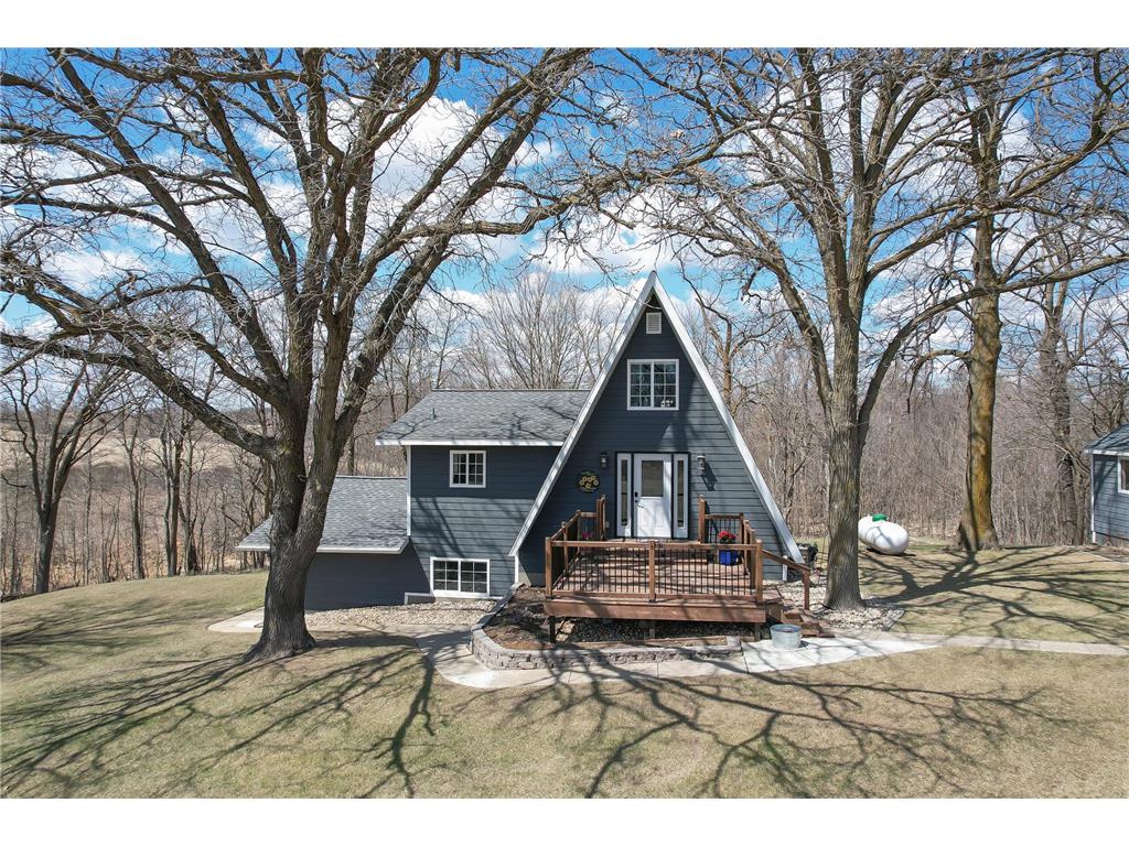 51699 County Highway 17 Candor Twp MN 56501 6707957 image1