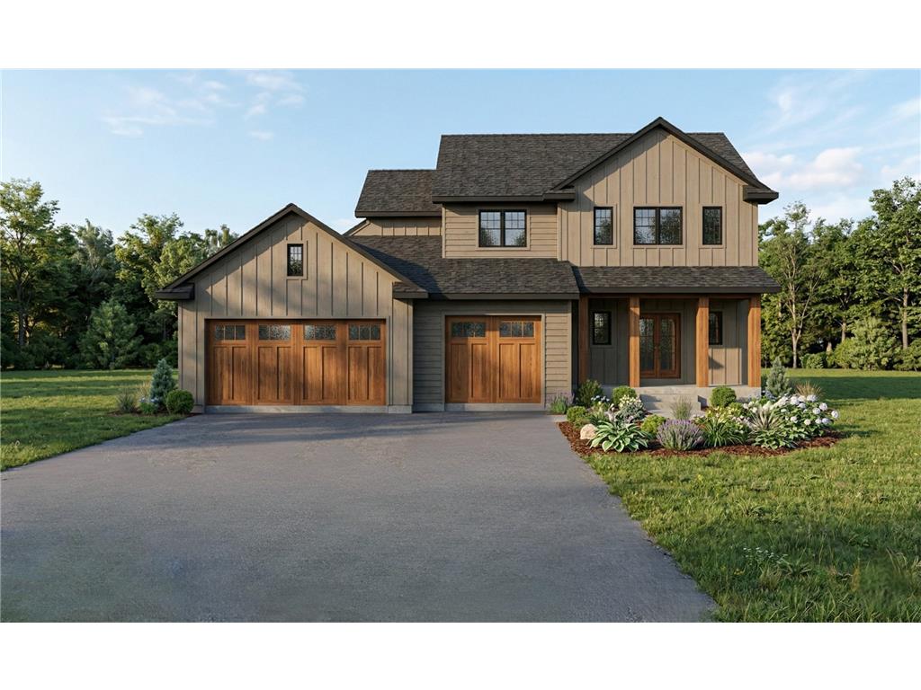 516X 389th Trail North Branch MN 55056 7034850 image1