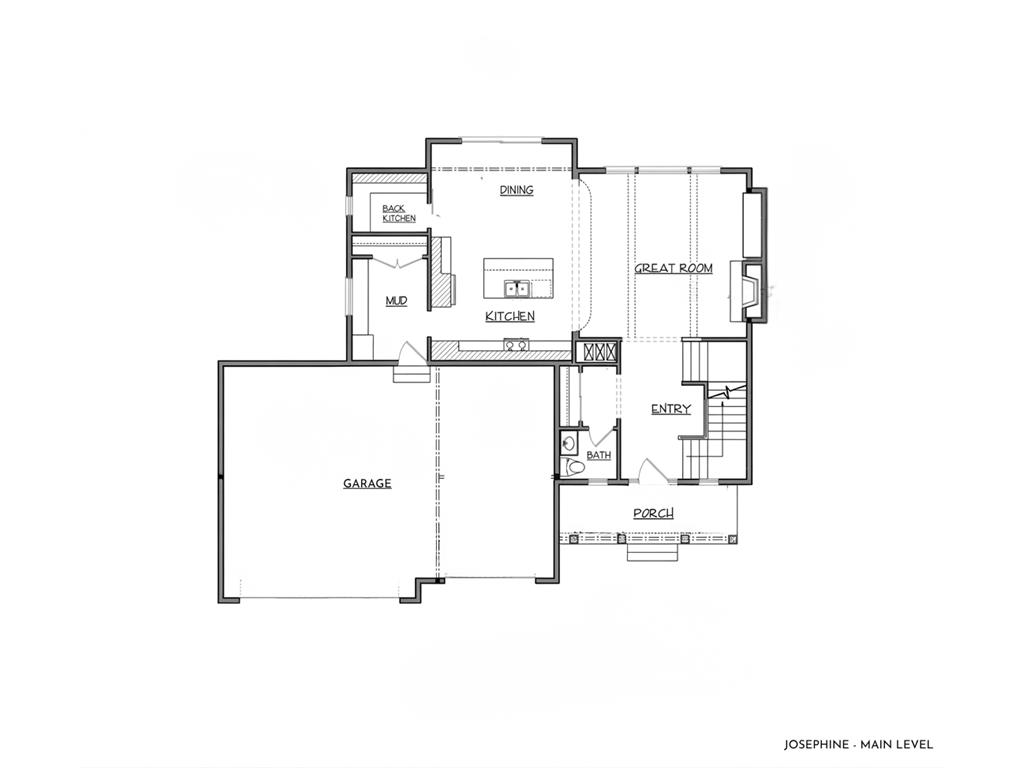 516X 389th Trail North Branch MN 55056 7034850 image10