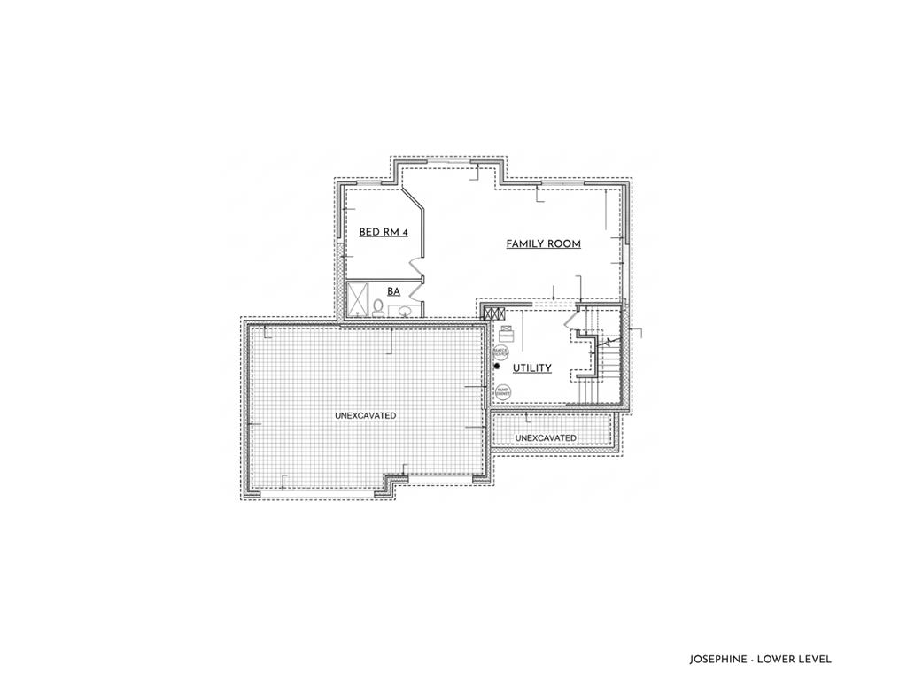 516X 389th Trail North Branch MN 55056 7034850 image12