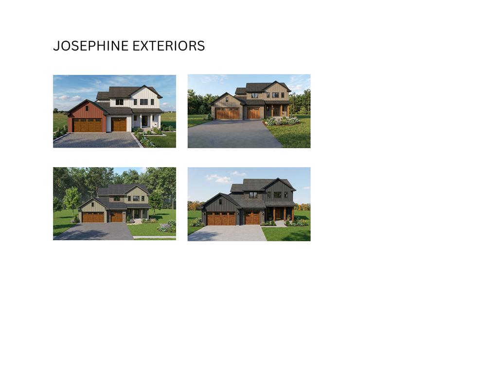 516X 389th Trail North Branch MN 55056 7034850 image13