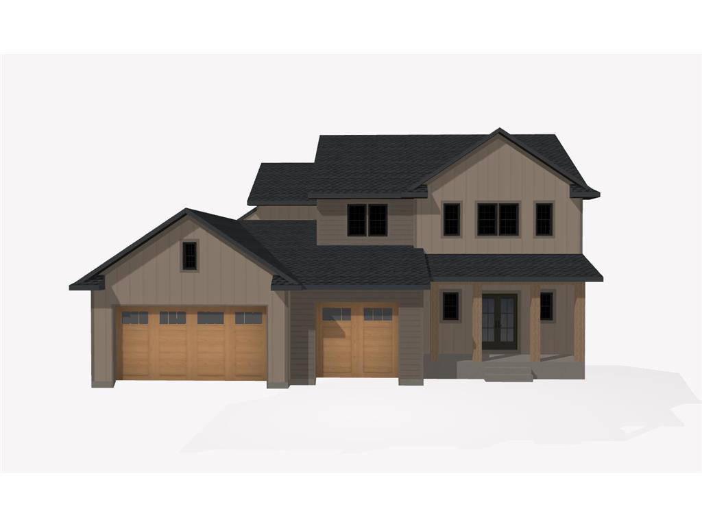 516X 389th Trail North Branch MN 55056 7034850 image2