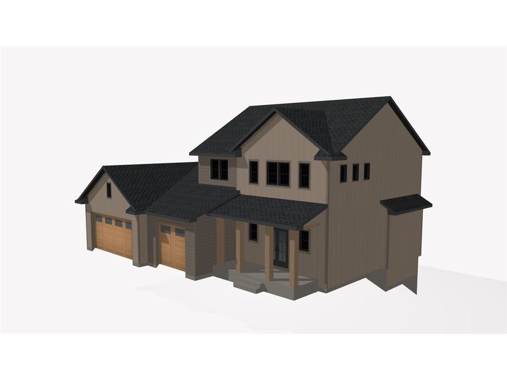 516X 389th Trail North Branch MN 55056 7034850 image3