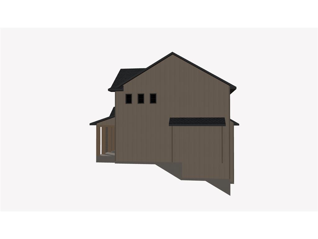 516X 389th Trail North Branch MN 55056 7034850 image4