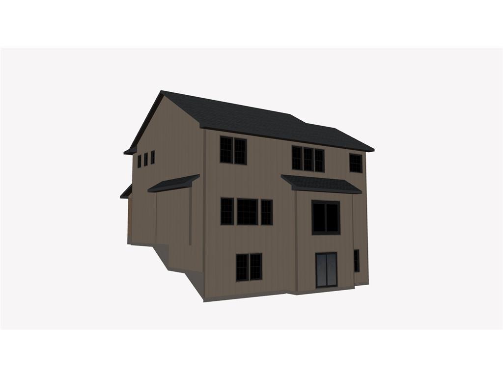 516X 389th Trail North Branch MN 55056 7034850 image5