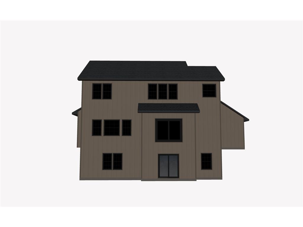 516X 389th Trail North Branch MN 55056 7034850 image6