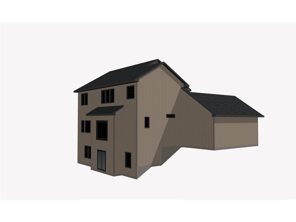 516X 389th Trail North Branch MN 55056 7034850 image7