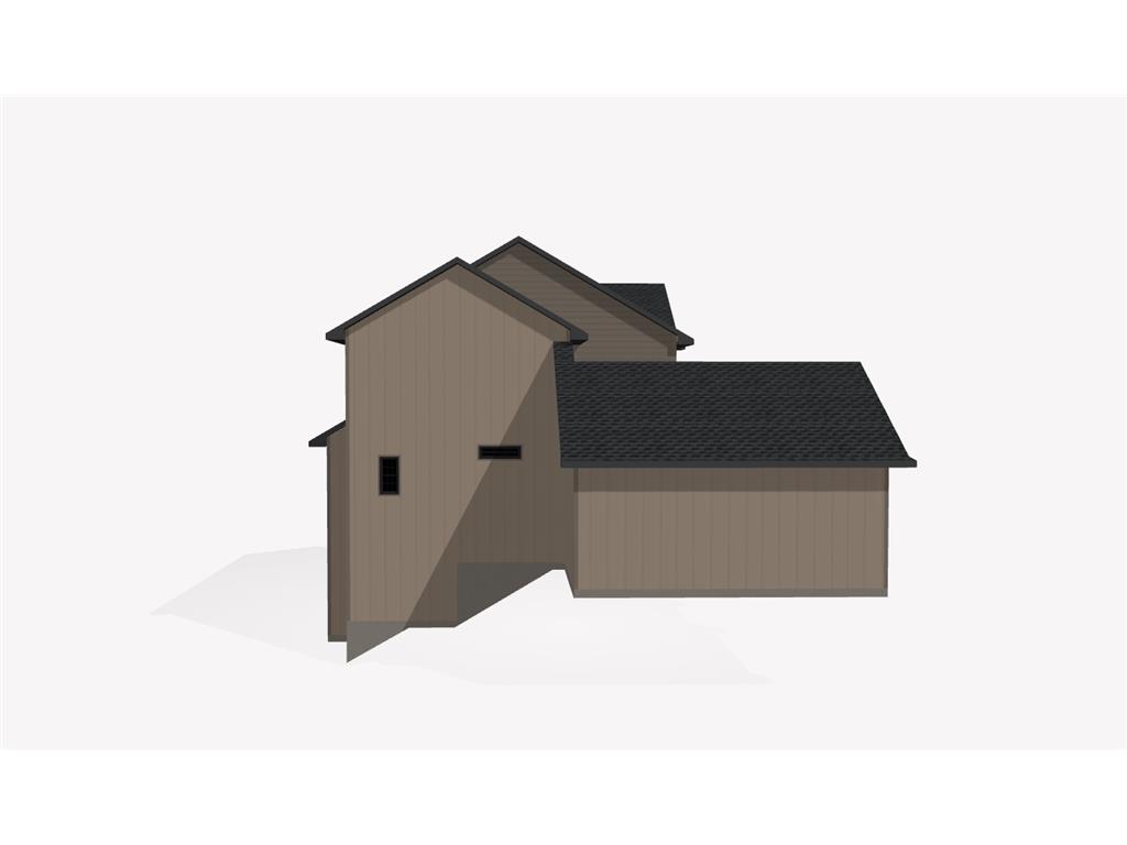 516X 389th Trail North Branch MN 55056 7034850 image8