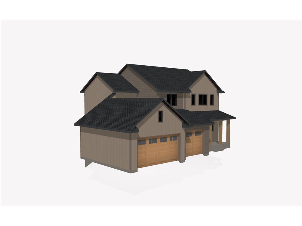 516X 389th Trail North Branch MN 55056 7034850 image9