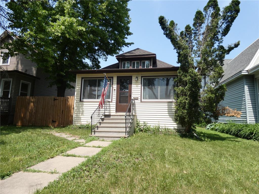 517 11th Street S Virginia MN 55792 6382271 image1