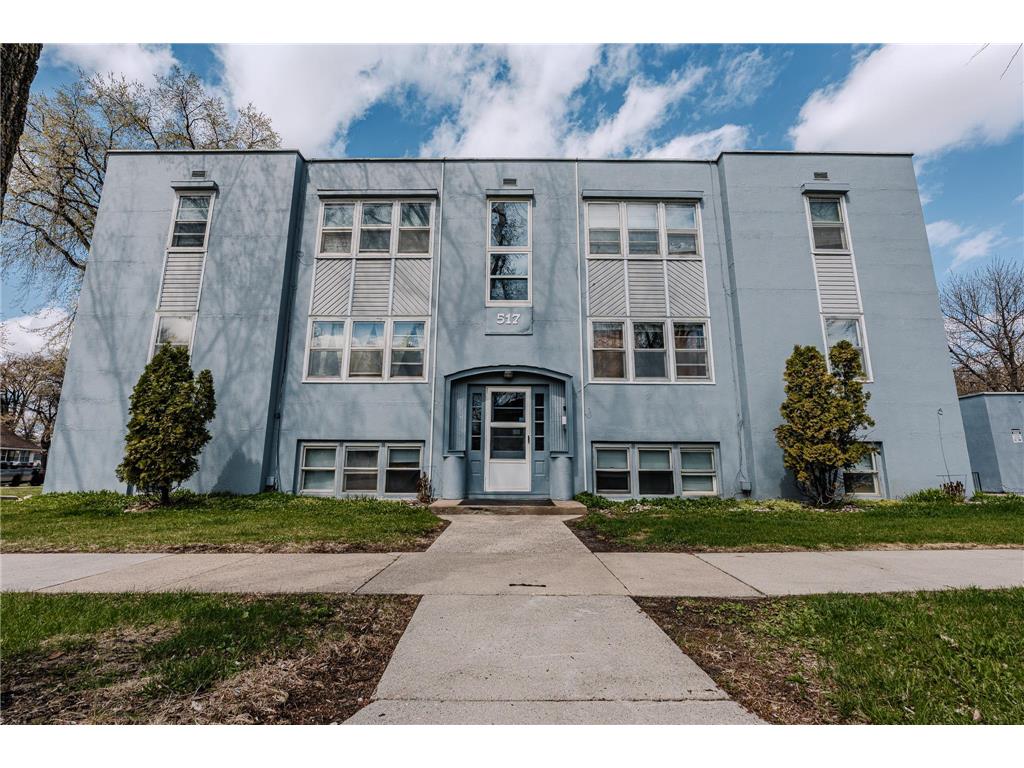 517 12th Avenue N Fargo ND 58102 7067735 image1