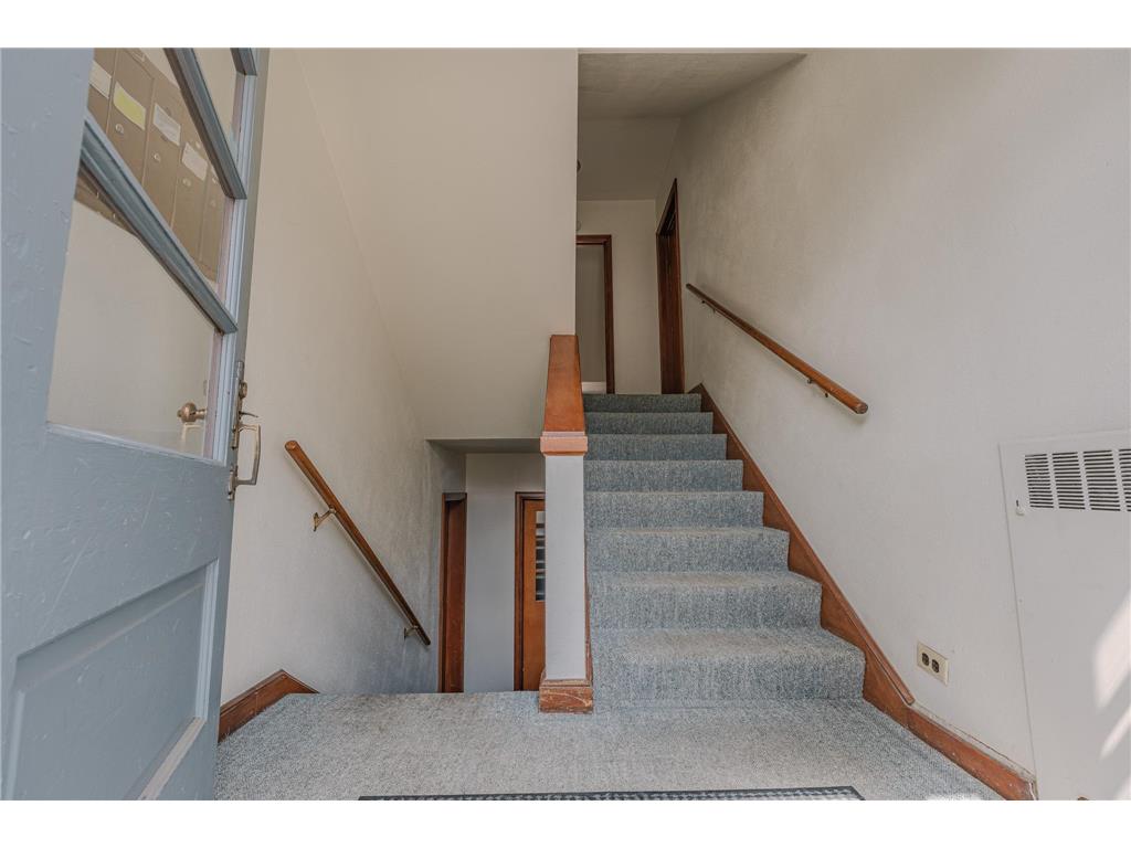517 12th Avenue N Fargo ND 58102 7067735 image10