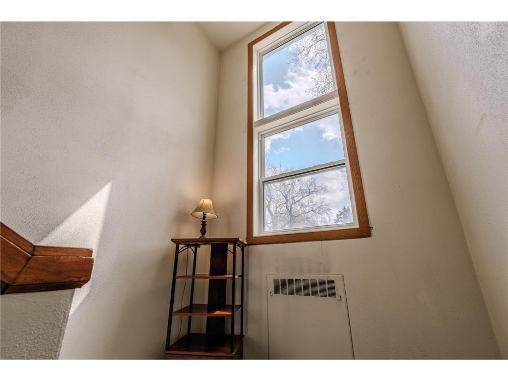 517 12th Avenue N Fargo ND 58102 7067735 image11