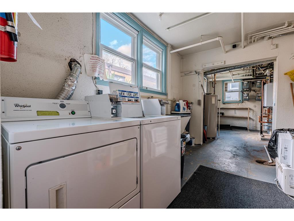 517 12th Avenue N Fargo ND 58102 7067735 image12