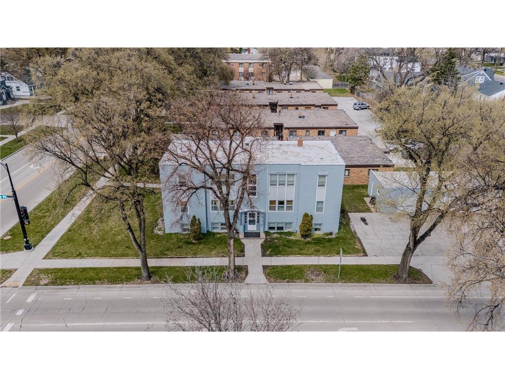 517 12th Avenue N Fargo ND 58102 7067735 image2